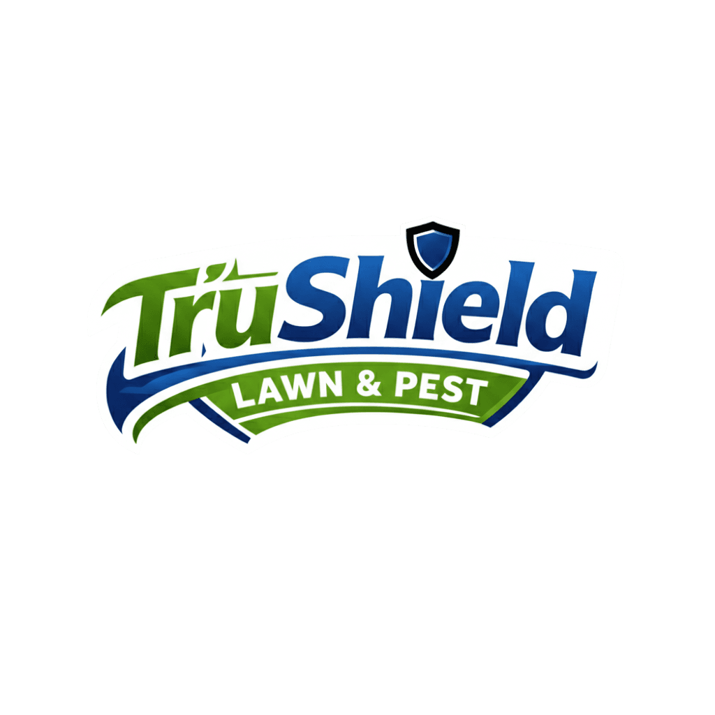TruShield Lawn & Pest LLC